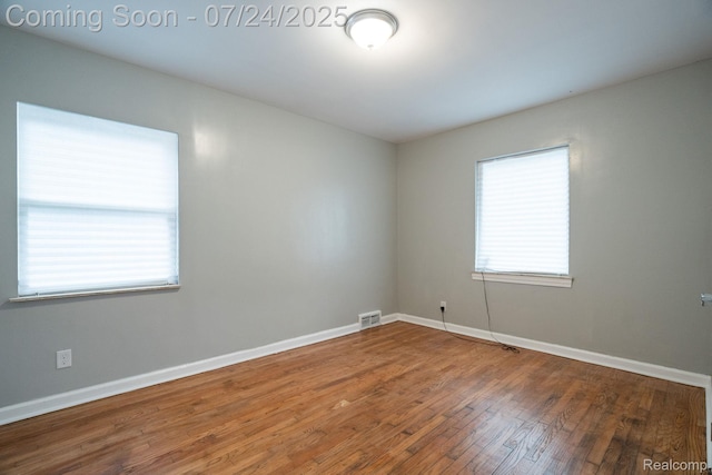 8811 W 7 Mile Rd, Detroit, MI 48221 - photo 16