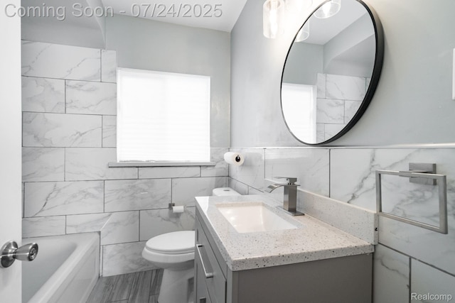 8811 W 7 Mile Rd, Detroit, MI 48221 - photo 17