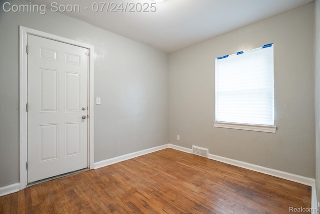 8811 W 7 Mile Rd, Detroit, MI 48221 - photo 18