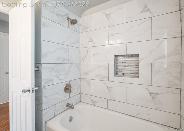 8811 W 7 Mile Rd, Detroit, MI 48221 - photo 19