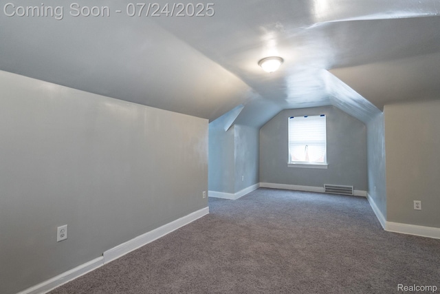 8811 W 7 Mile Rd, Detroit, MI 48221 - photo 20