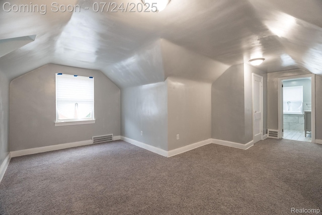 8811 W 7 Mile Rd, Detroit, MI 48221 - photo 21