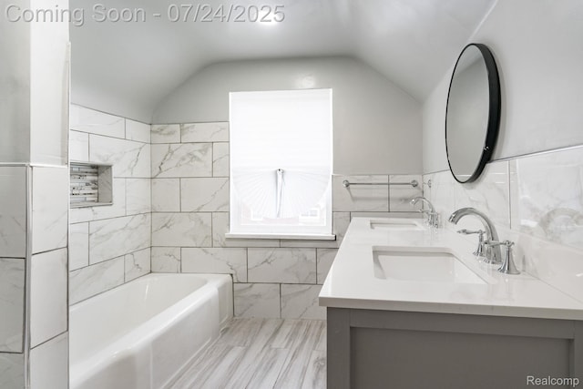 8811 W 7 Mile Rd, Detroit, MI 48221 - photo 22