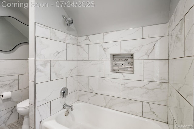 8811 W 7 Mile Rd, Detroit, MI 48221 - photo 23