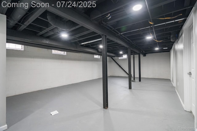 8811 W 7 Mile Rd, Detroit, MI 48221 - photo 24
