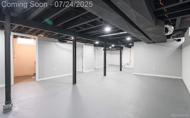 8811 W 7 Mile Rd, Detroit, MI 48221 - photo 27