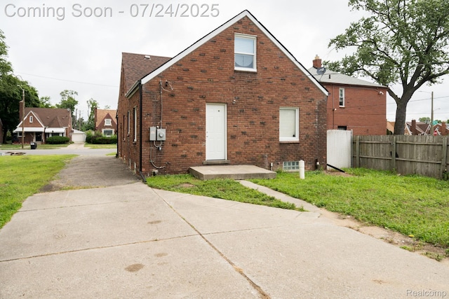 8811 W 7 Mile Rd, Detroit, MI 48221 - photo 28