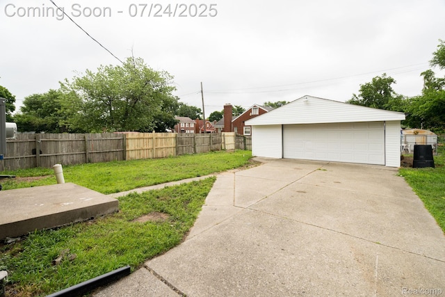 8811 W 7 Mile Rd, Detroit, MI 48221 - photo 29