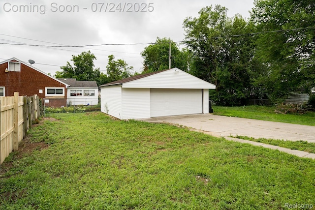 8811 W 7 Mile Rd, Detroit, MI 48221 - photo 30