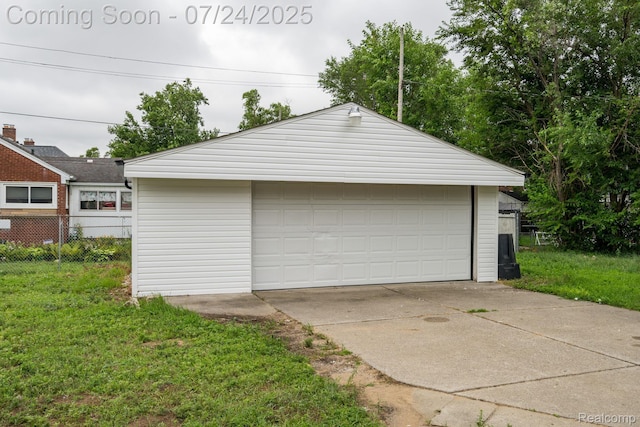 8811 W 7 Mile Rd, Detroit, MI 48221 - photo 31