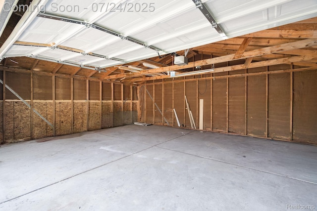 8811 W 7 Mile Rd, Detroit, MI 48221 - photo 32