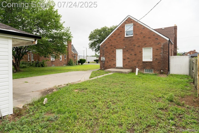 8811 W 7 Mile Rd, Detroit, MI 48221 - photo 33