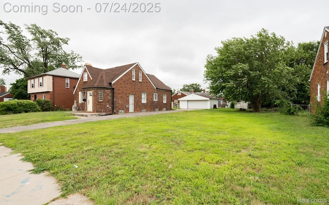 8811 W 7 Mile Rd, Detroit, MI 48221 - photo 34