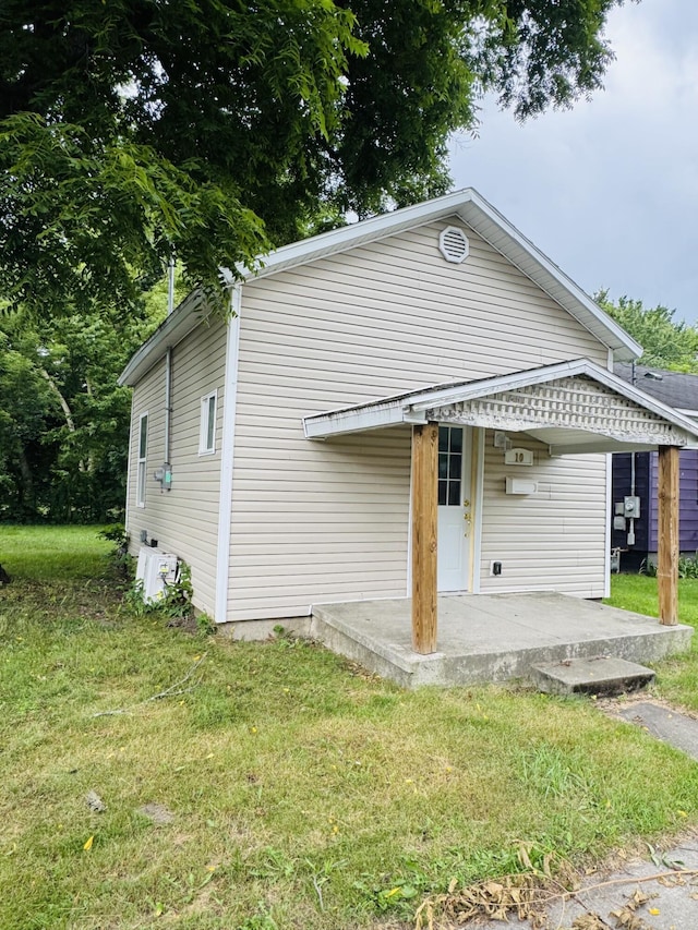 10 Hooker St, Coldwater, MI 49036 - photo 3