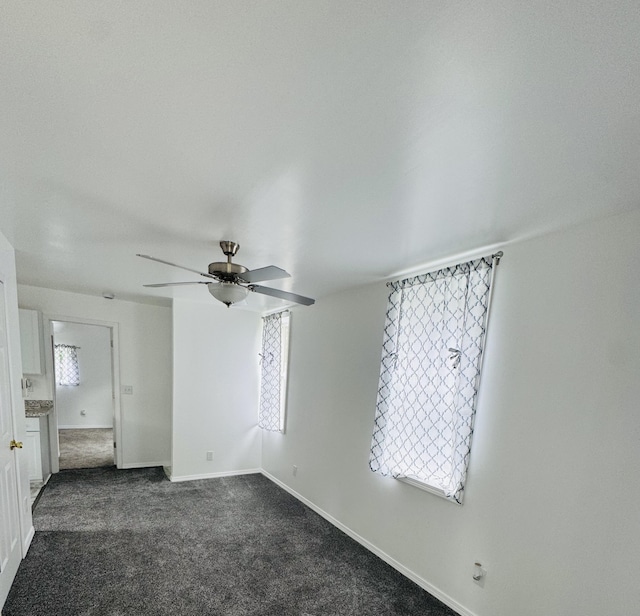 10 Hooker St, Coldwater, MI 49036 - photo 4