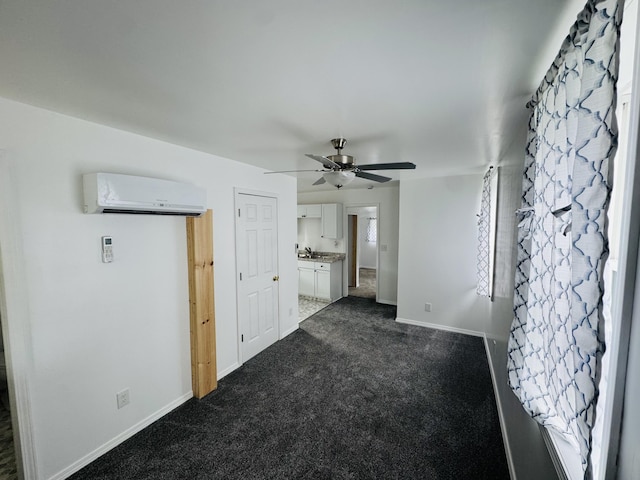 10 Hooker St, Coldwater, MI 49036 - photo 5