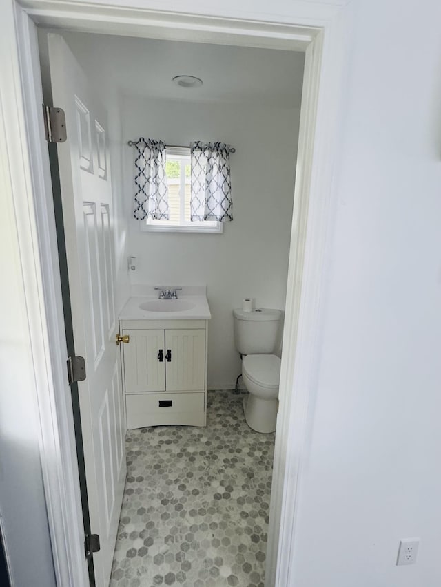 10 Hooker St, Coldwater, MI 49036 - photo 6