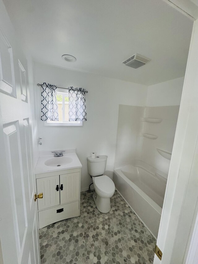 10 Hooker St, Coldwater, MI 49036 - photo 7