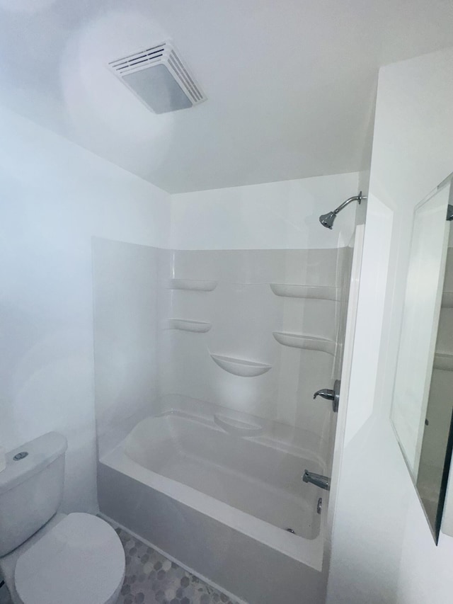 10 Hooker St, Coldwater, MI 49036 - photo 8
