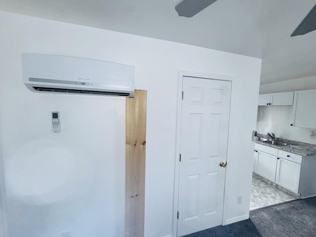 10 Hooker St, Coldwater, MI 49036 - photo 10