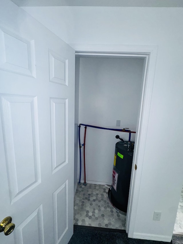 10 Hooker St, Coldwater, MI 49036 - photo 11
