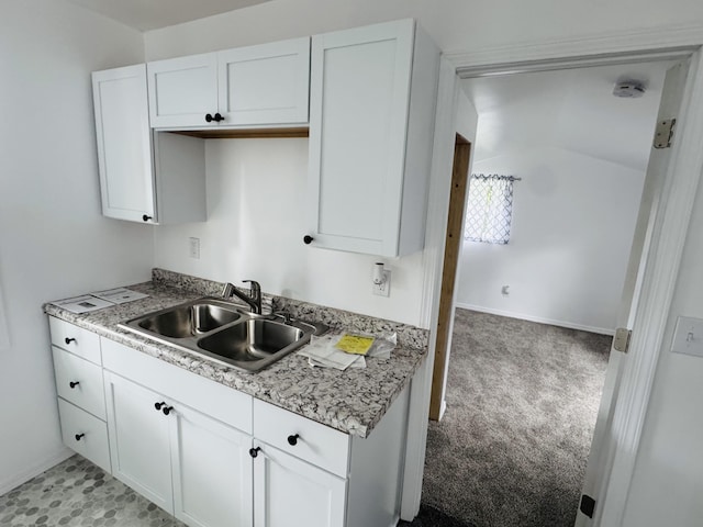 10 Hooker St, Coldwater, MI 49036 - photo 16