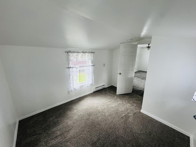 10 Hooker St, Coldwater, MI 49036 - photo 22