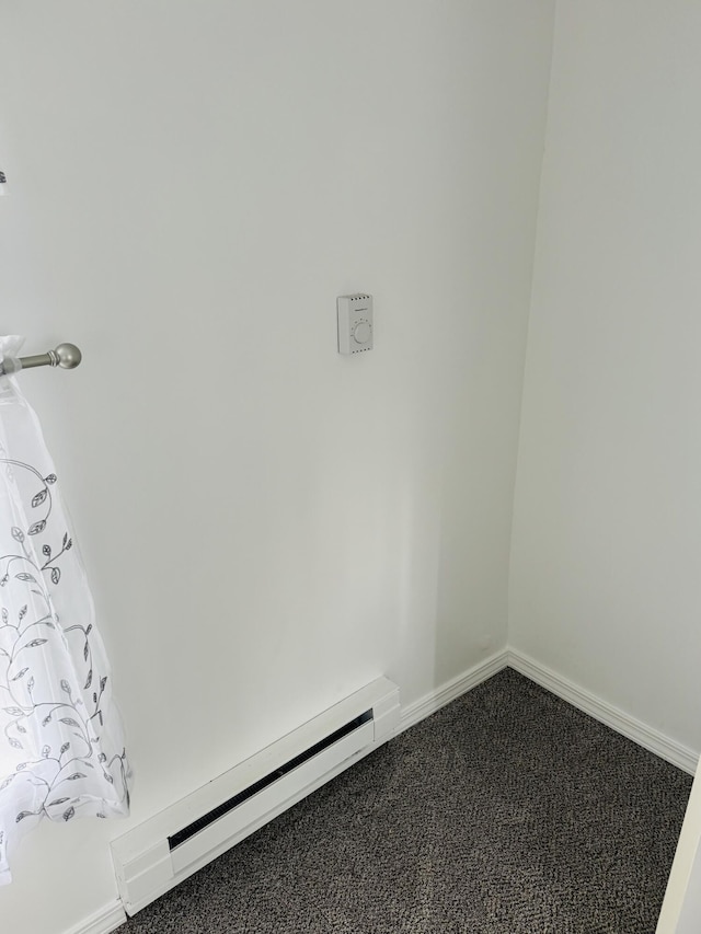 10 Hooker St, Coldwater, MI 49036 - photo 23