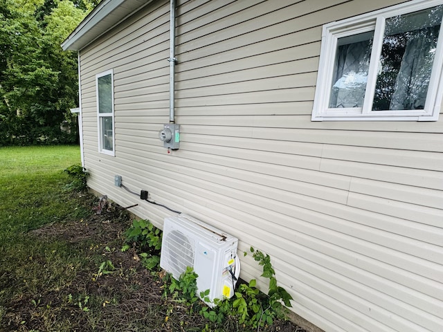 10 Hooker St, Coldwater, MI 49036 - photo 24
