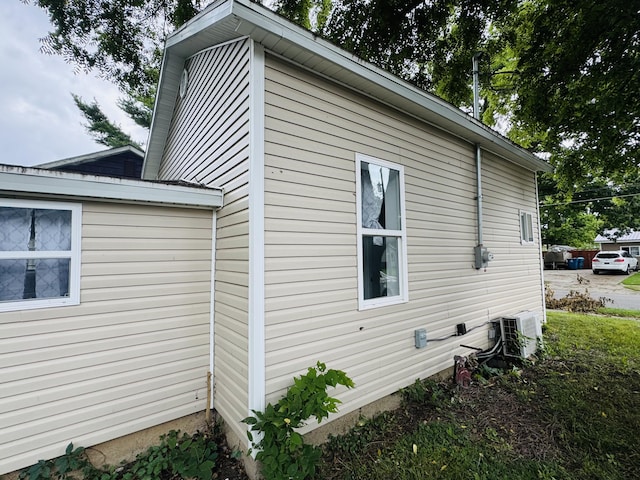 10 Hooker St, Coldwater, MI 49036 - photo 25