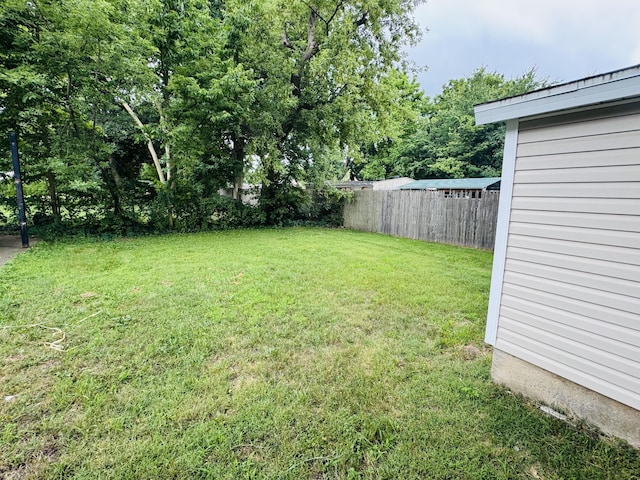 10 Hooker St, Coldwater, MI 49036 - photo 26