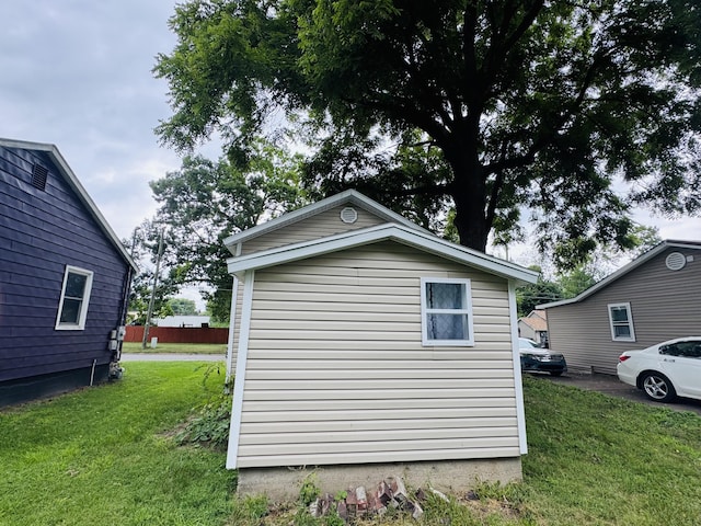 10 Hooker St, Coldwater, MI 49036 - photo 27