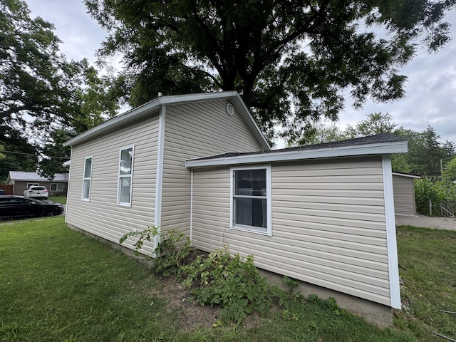 10 Hooker St, Coldwater, MI 49036 - photo 28