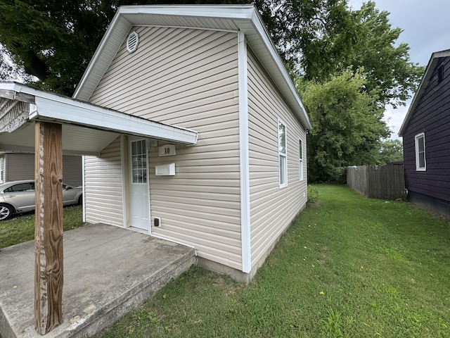 10 Hooker St, Coldwater, MI 49036 - photo 29