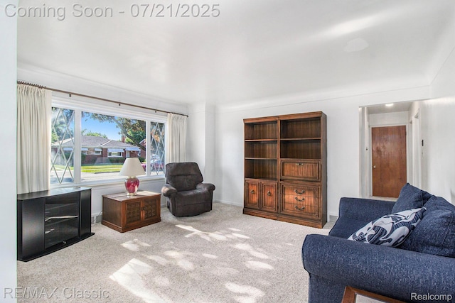8939 Mercedes, Redford, MI 48239 - photo 5