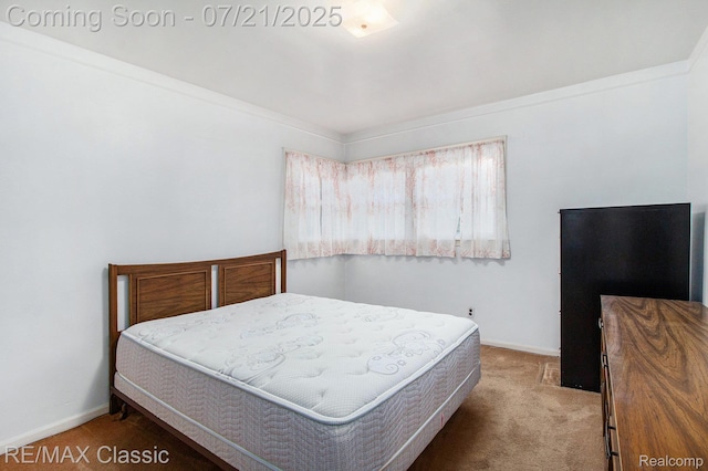 8939 Mercedes, Redford, MI 48239 - photo 9