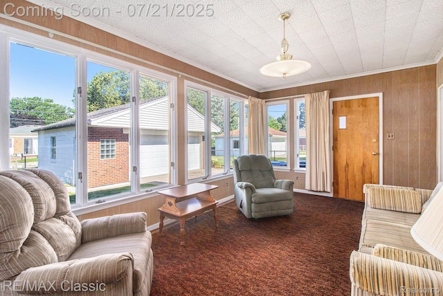 8939 Mercedes, Redford, MI 48239 - photo 15