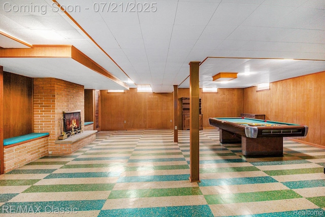 8939 Mercedes, Redford, MI 48239 - photo 16