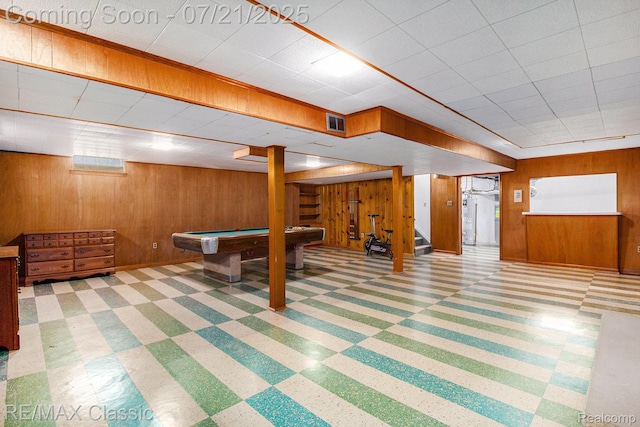 8939 Mercedes, Redford, MI 48239 - photo 17