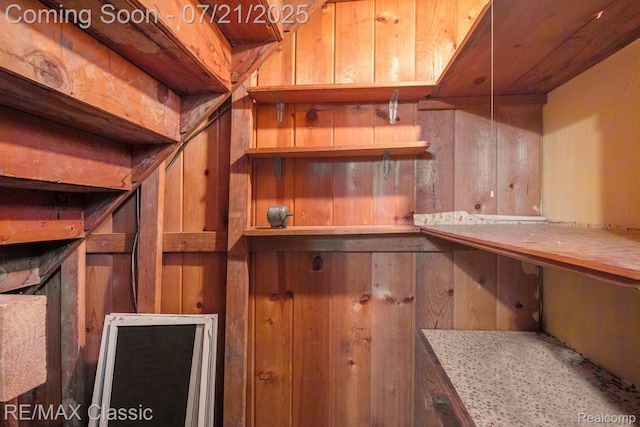 8939 Mercedes, Redford, MI 48239 - photo 20
