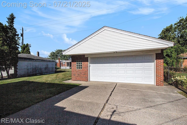 8939 Mercedes, Redford, MI 48239 - photo 22