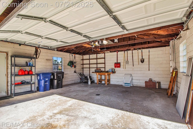 8939 Mercedes, Redford, MI 48239 - photo 23