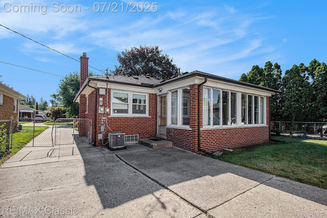 8939 Mercedes, Redford, MI 48239 - photo 25