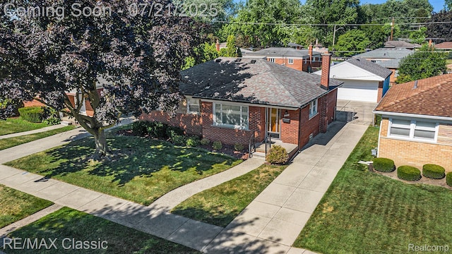 8939 Mercedes, Redford, MI 48239 - photo 26