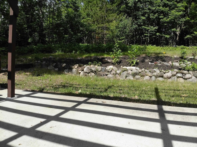 2577 NW Valley Rd, Kalkaska, MI 49646 - photo 9