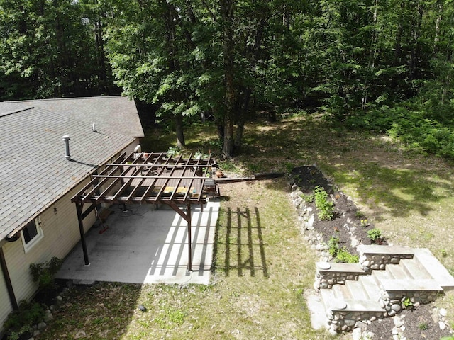 2577 NW Valley Rd, Kalkaska, MI 49646 - photo 10
