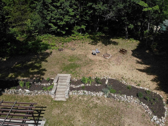 2577 NW Valley Rd, Kalkaska, MI 49646 - photo 12