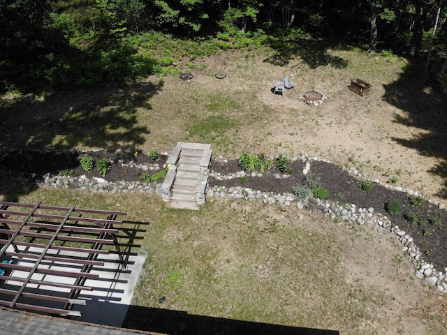2577 NW Valley Rd, Kalkaska, MI 49646 - photo 23