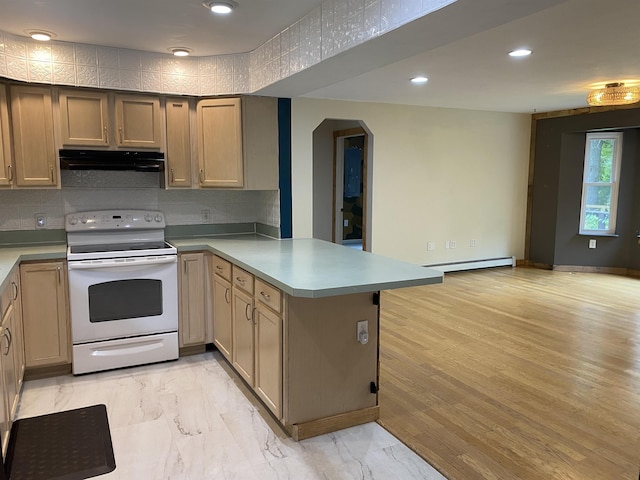 2577 NW Valley Rd, Kalkaska, MI 49646 - photo 44