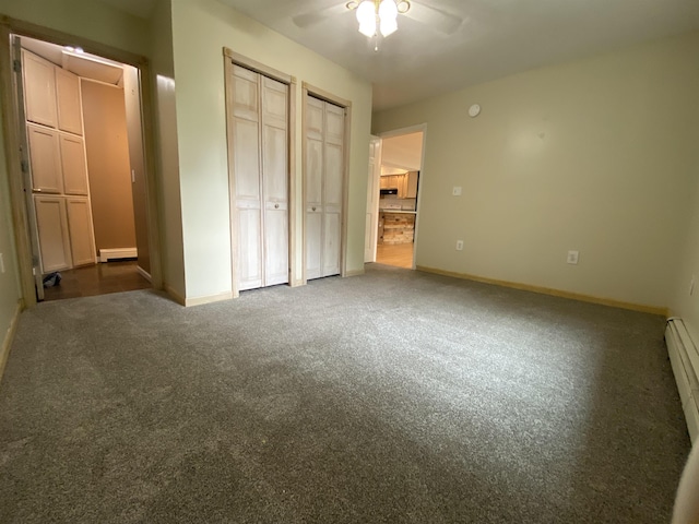 2577 NW Valley Rd, Kalkaska, MI 49646 - photo 47